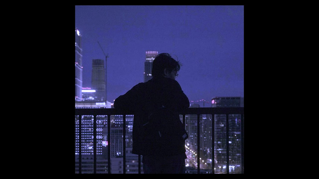 [free] lil peep x convolk type beat - 