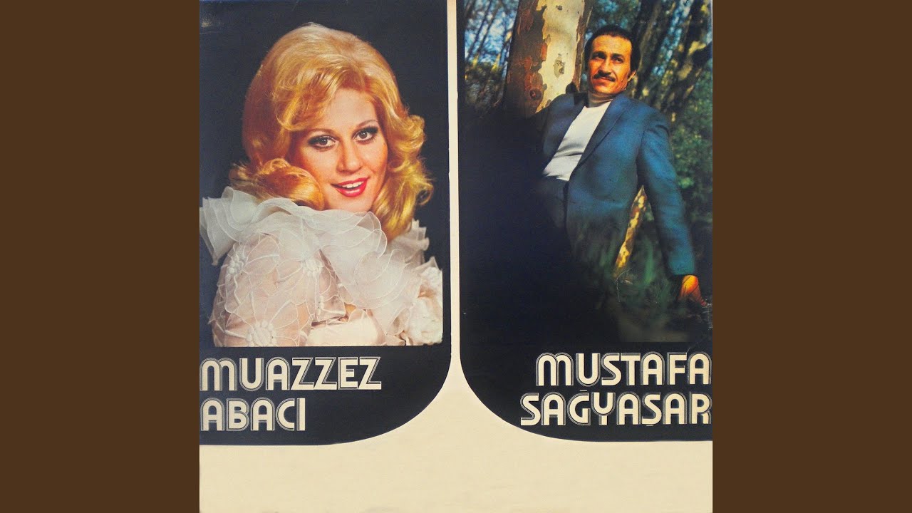 O Gece
