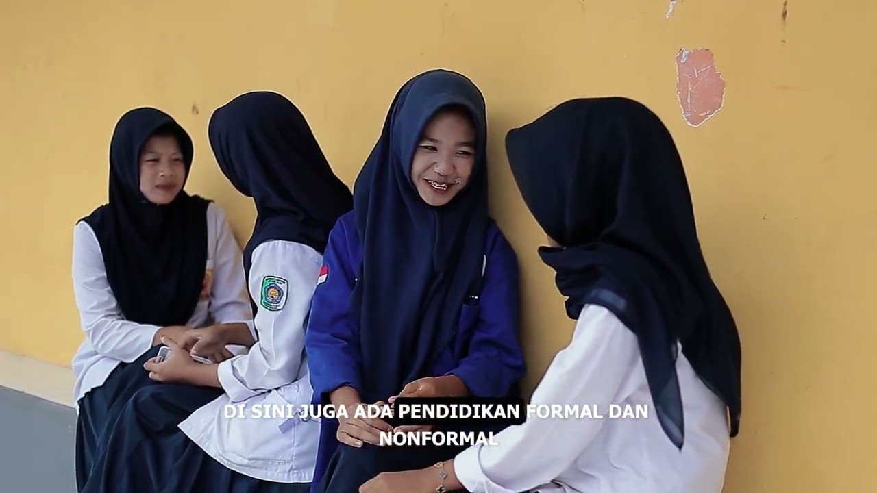 20 Februari 2026