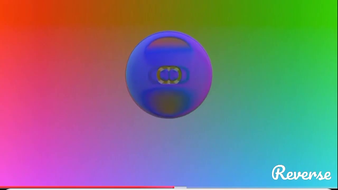 Claro logo 2026 effects effects preview 2 effects reversed 