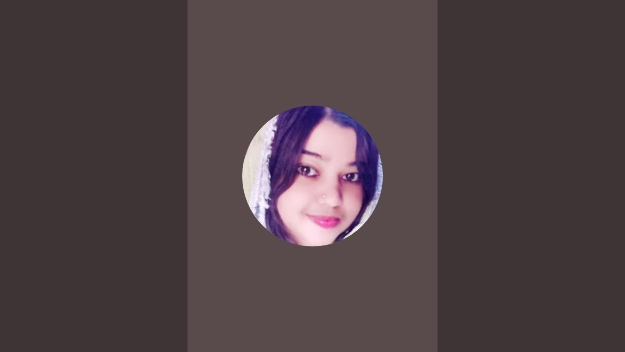 Rozi Rhaman is live!