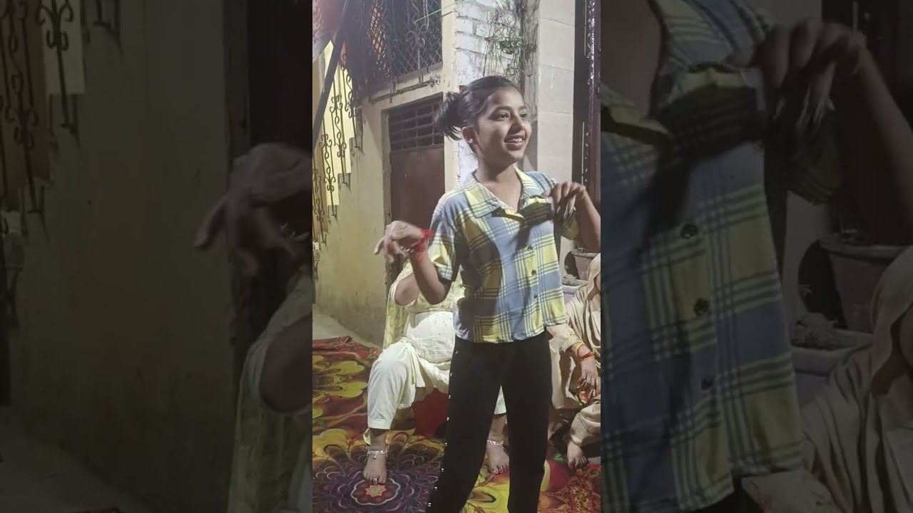 but vadiya ❤️👌🧿#youtubeshorts #shortsvideo #short #rinki bagri