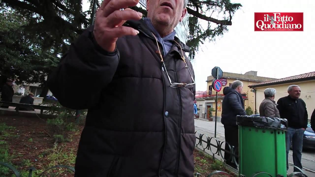Oppido, riprendono processioni dopo stop per inchino: 'Boss? Non ho riscontri'. 'Sempre stimato'