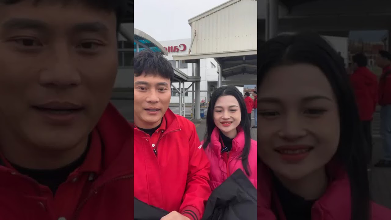 ngày 6 tháng 1, 2026