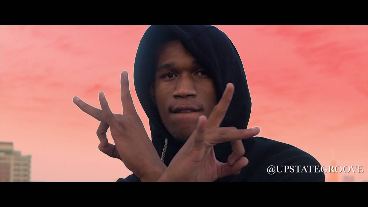 KEY TO THE STREETS OFFICIAL VIDEO - YFN LUCCI ft MIGOS [GMGB Remix]