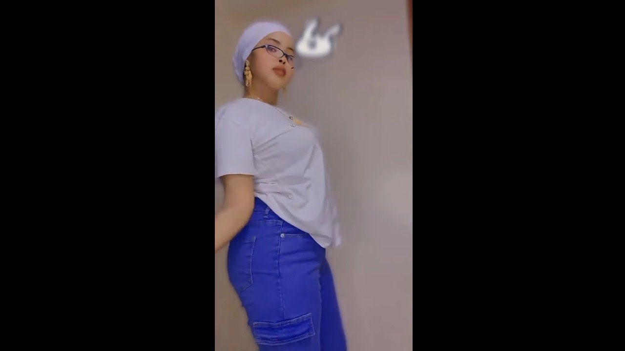 Somali girls the most beautiful in africa. Watch natural beauty #niiko #heesocusub #kalakicis