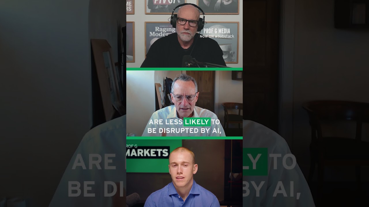 Billionaire investor on where to invest