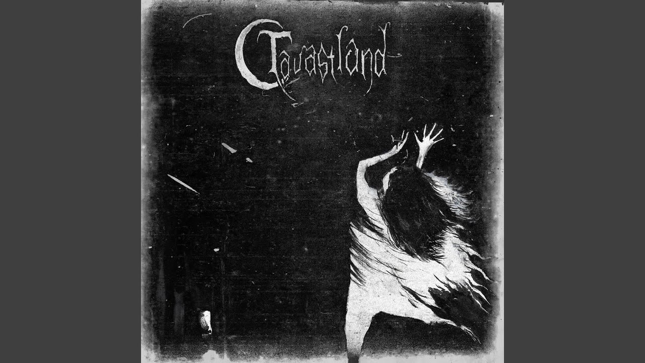 Tavastland