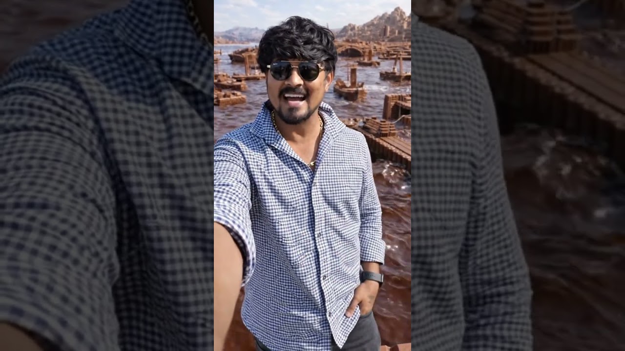 Kit kat ki duniya me vlog 🤣🤣🤣 