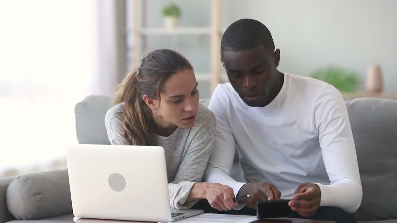 Flexible Water Bill Payment Plans With Promise Pay