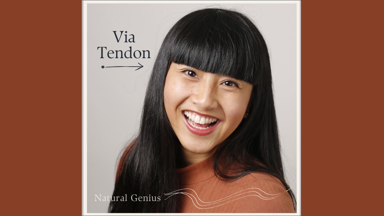 #18 – Via Tendon: Redundancy, Job Hunting with Honesty, Developing Agency and Community Generosity