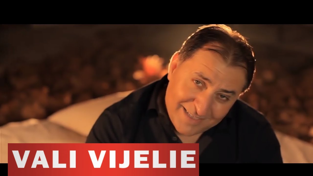 VALI VIJELIE, ASU si BOBY - MAI STAI (VIDEOCLIP OFICIAL)