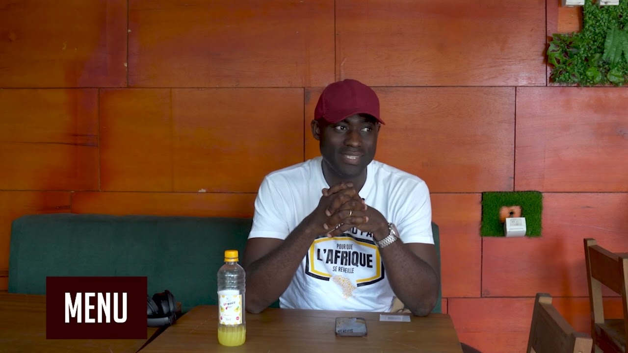 Bilan de mon Fast Food après 1 an : Échecs et réussites