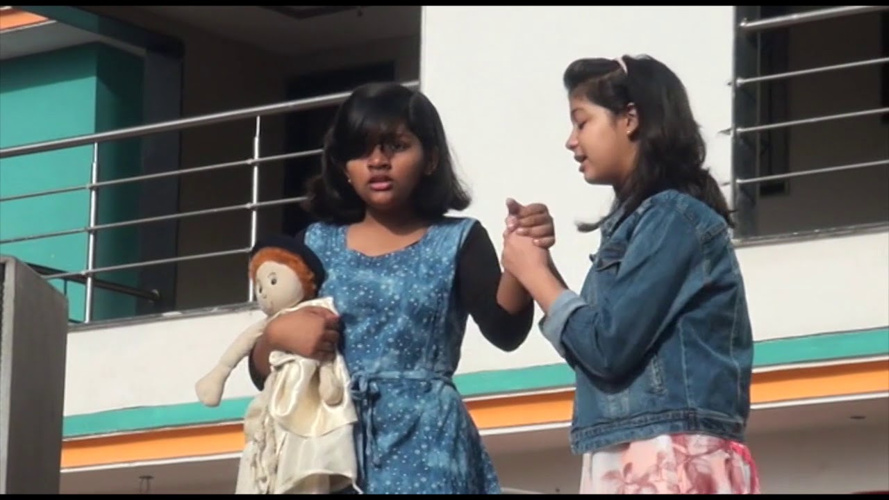 Helen Keller 📝 Inspiring Drama by Rony | CBSE Class 9 English Literature”@mvaburhanpur1 #mva