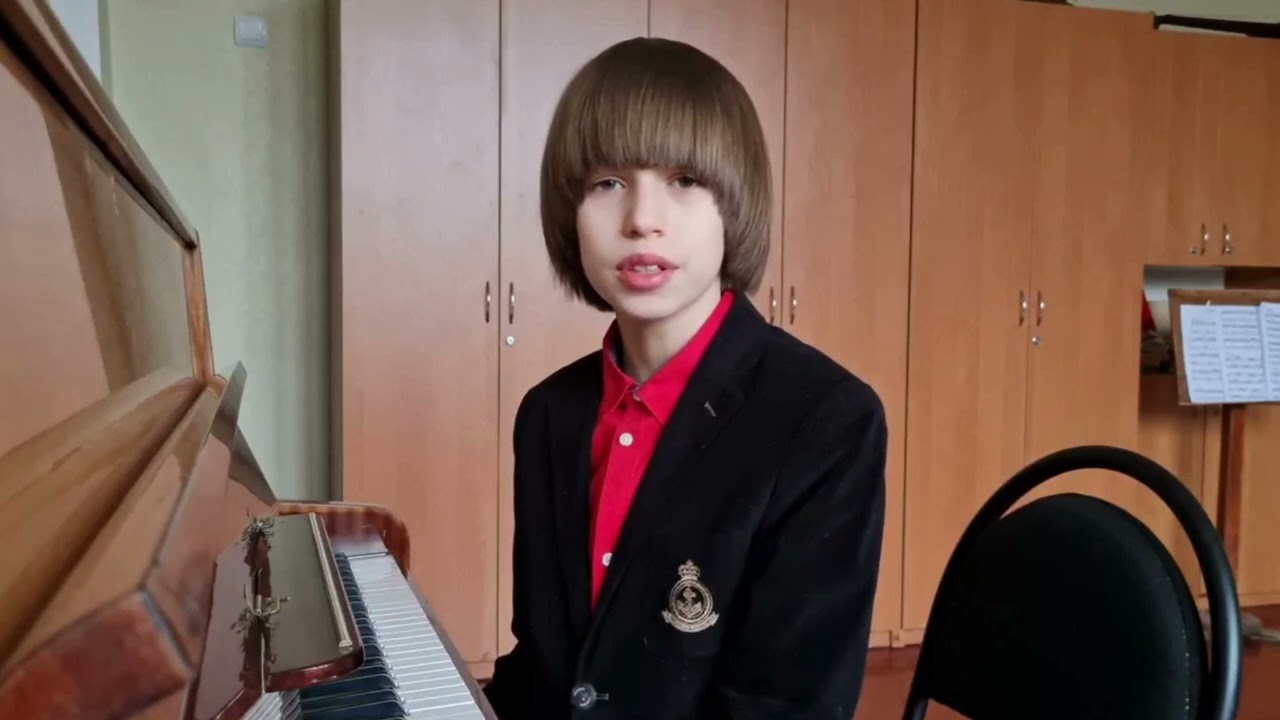 Ельдар Єфіменко 
