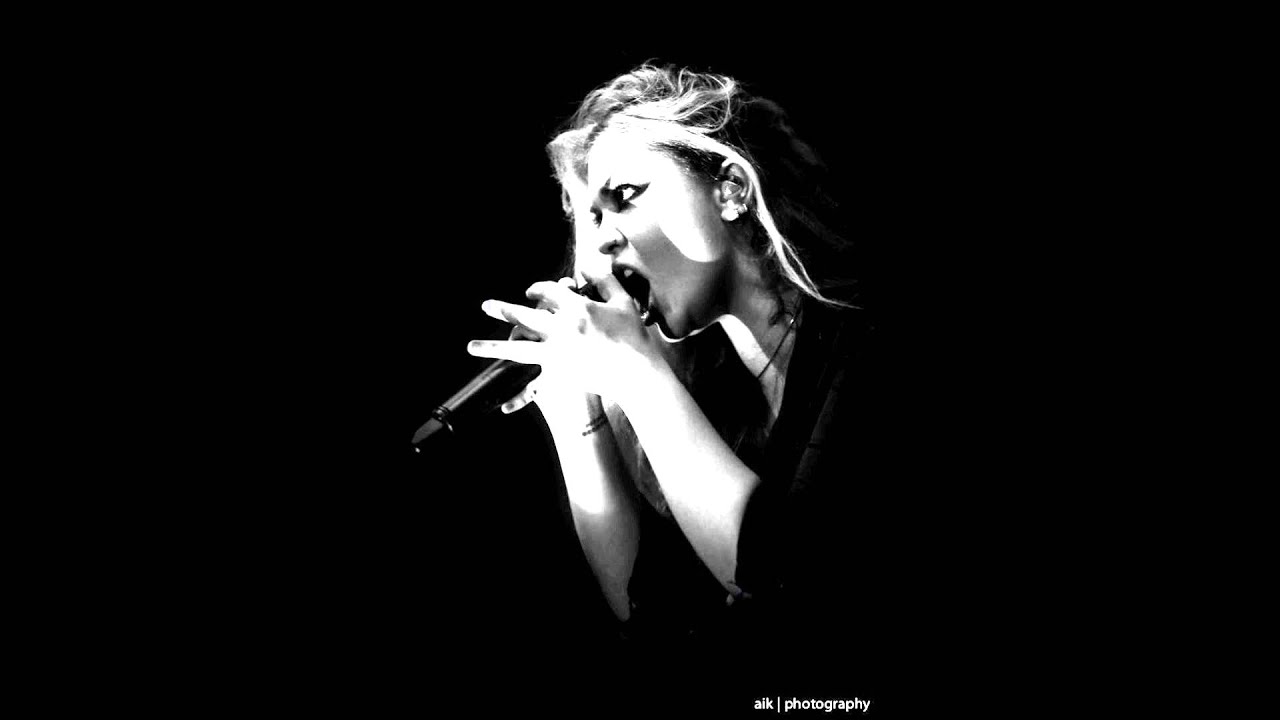 Aerosmith - Dream On (Vocal Cover)