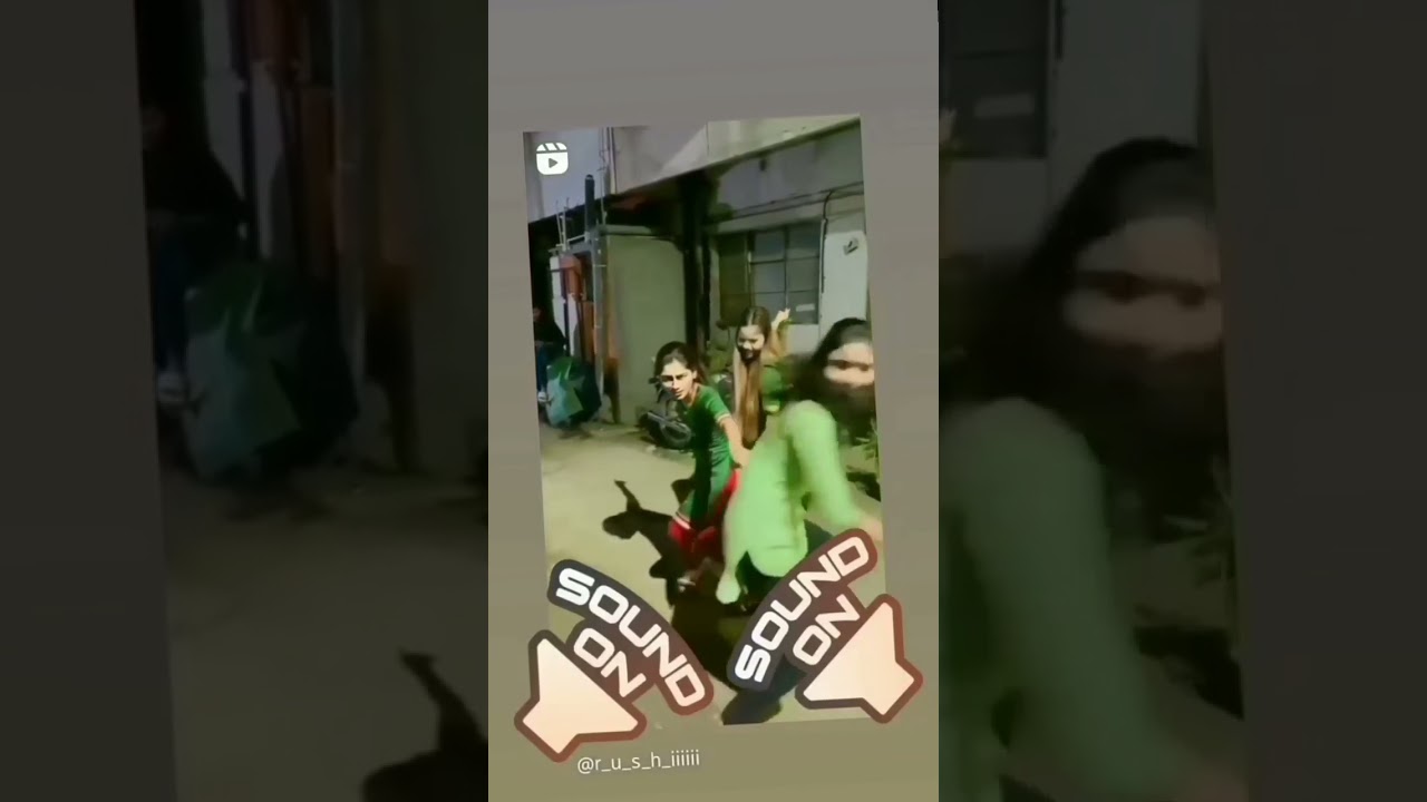 Parampari #shorts #ytshorts #shorts_ka_pitara #trending