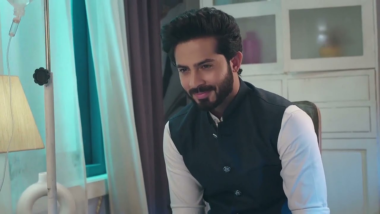 Jagriti | Ep - 296 | Webisode | Jul 06 2025 | Zee TV