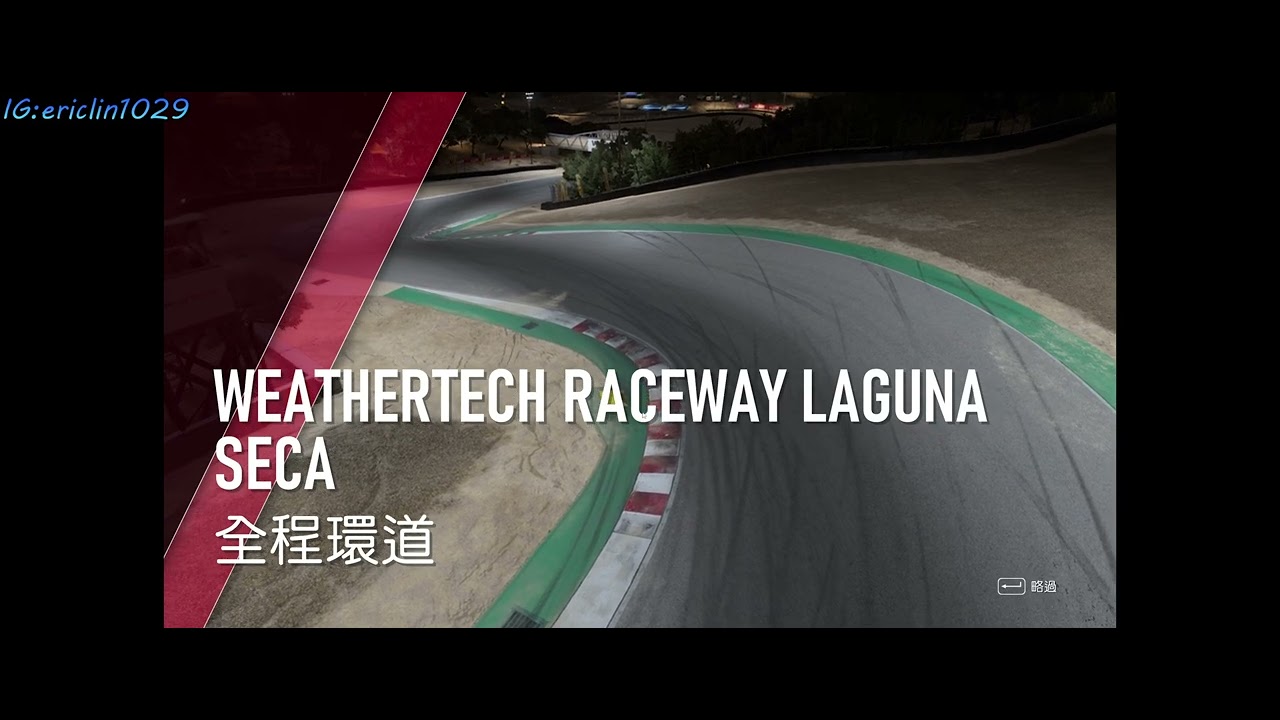 forza motorsport (Part 2/3)