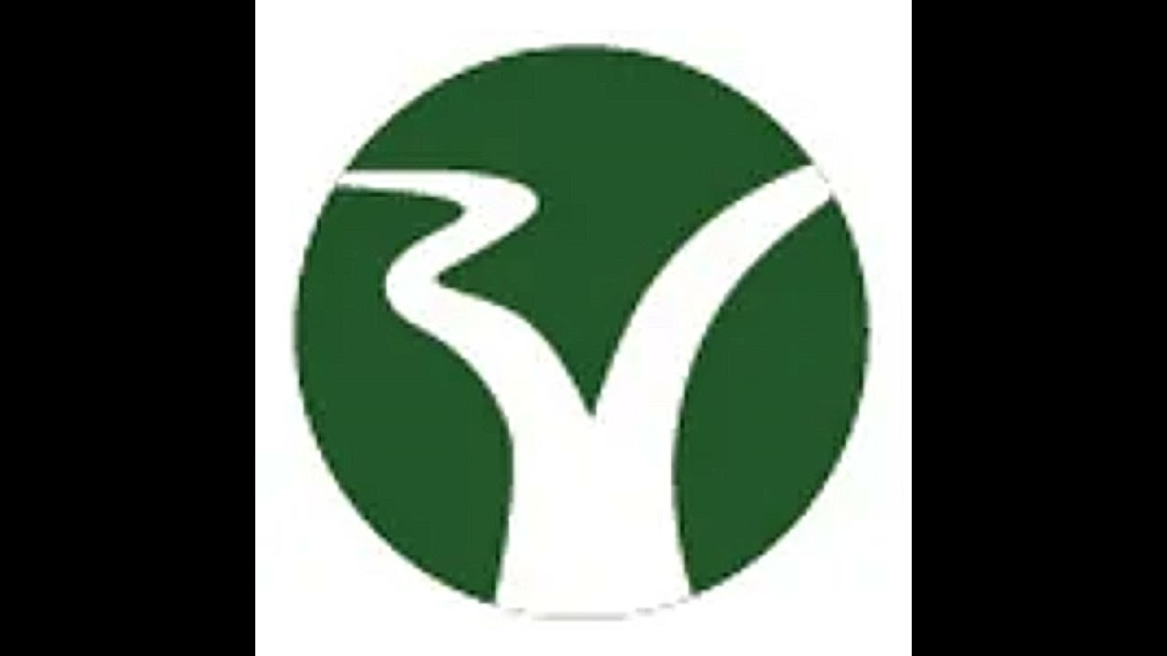 WDTG - God Preached The Gospel