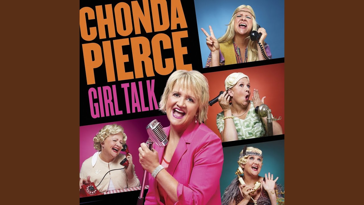 Fry, Fry, Fry / The Church Refrigerator