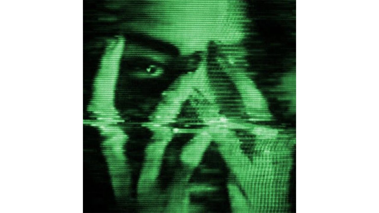 [FREE] Alternative DnB x Electro Punk Type Beat - ‘OUTBREAK’