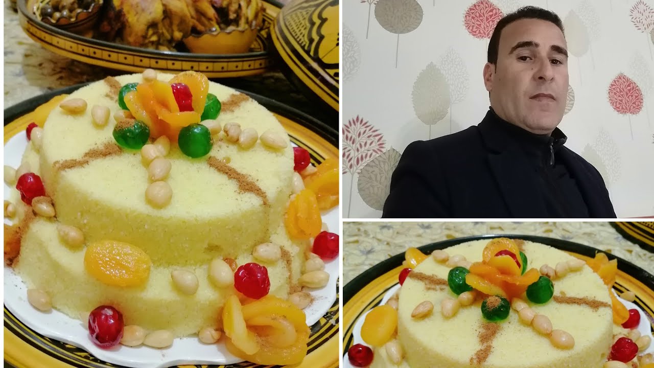 غير لي مبغاش يتعلم🤗  مقادير 2دجاجات طبخ المغربي🇲🇦 أصيل عزيز العبدي طباخ مناسبات 👌0611150240