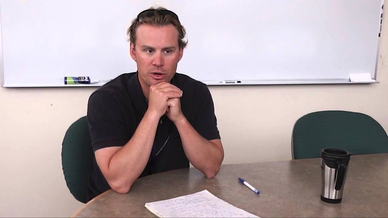 Lecture 13 - Religion and Magic