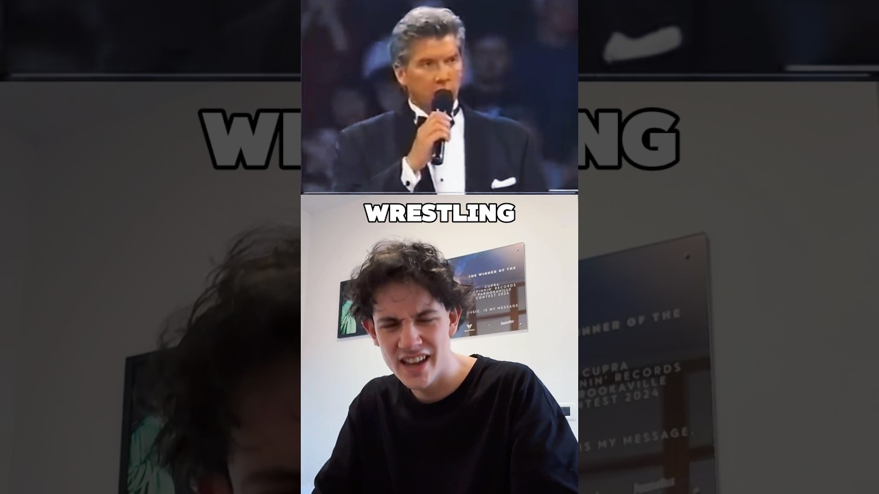 Had to remix the legend!! 