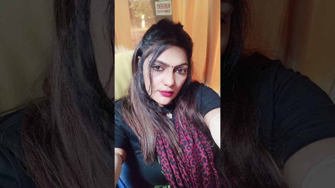 Singer Daljit Gill OH KAHDA;  ਉਹ kehda ਗਾਇਕ ਦਲਜੀਤ ਗਿੱਲ ਫ਼ੀਮੇਲ ਸਿੰਗਰ 
