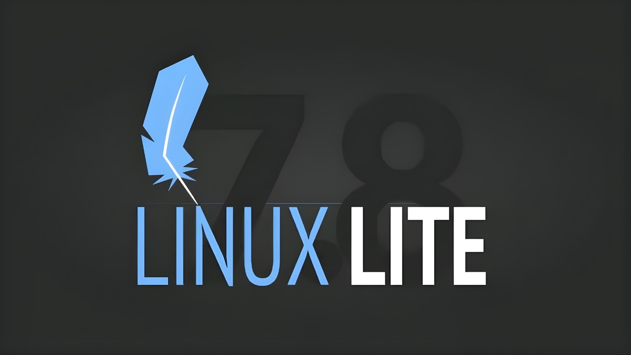Linux Lite 7.8 roda até onde o Windows desistiu