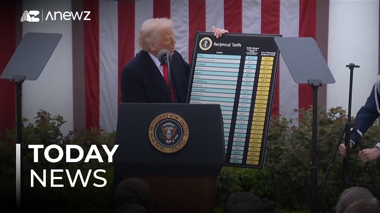 Today News Headlines | 27 January, 2026