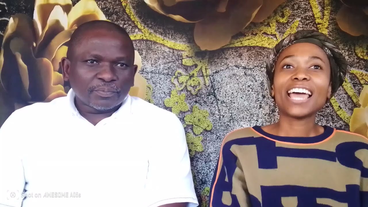 Ngaphunyuka kuSathane (freemasons cult),Ubufakazi ngoSister Khanya Maweni From {East London}