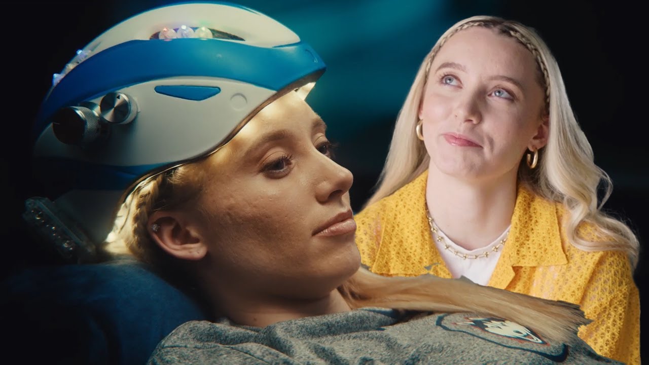 Paige Bueckers Commercials Compilation Best Ads