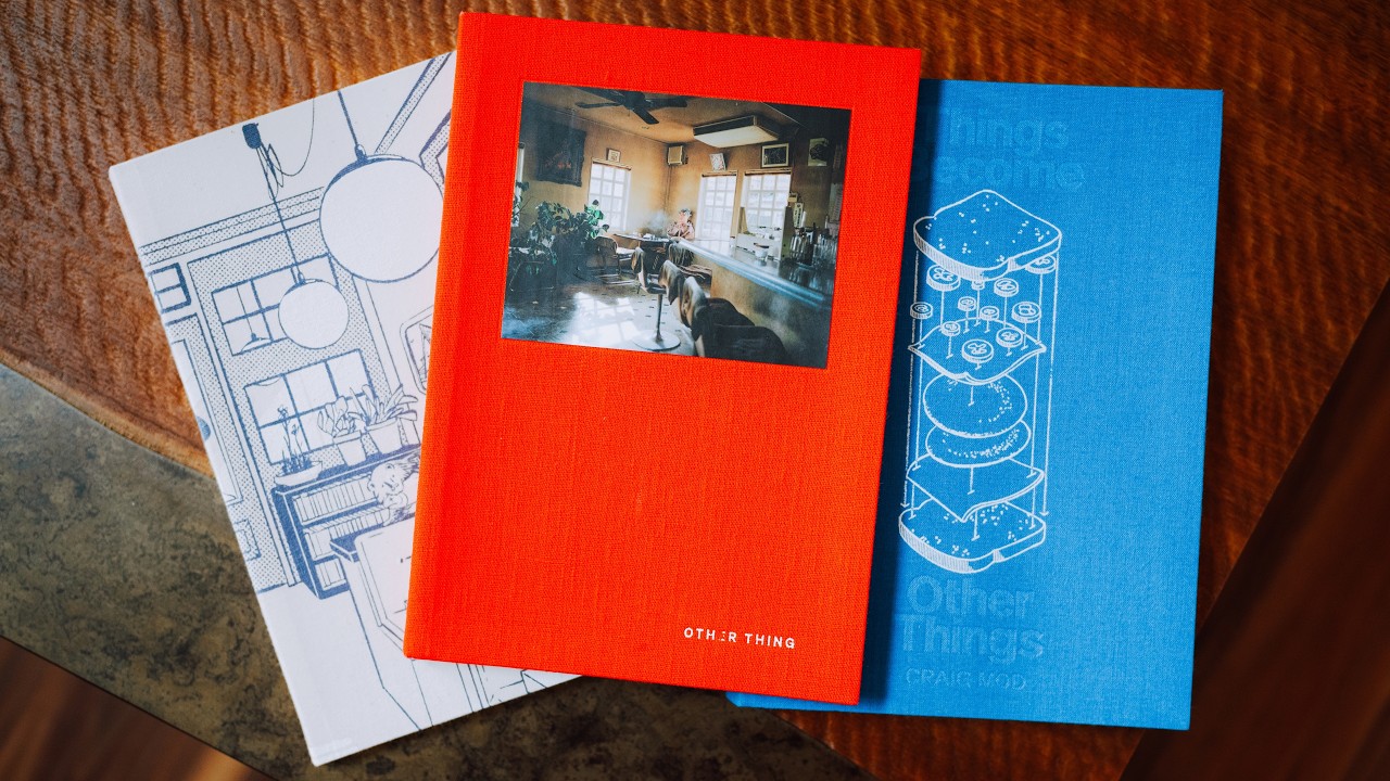 Фотоальбомы как произведения искусства