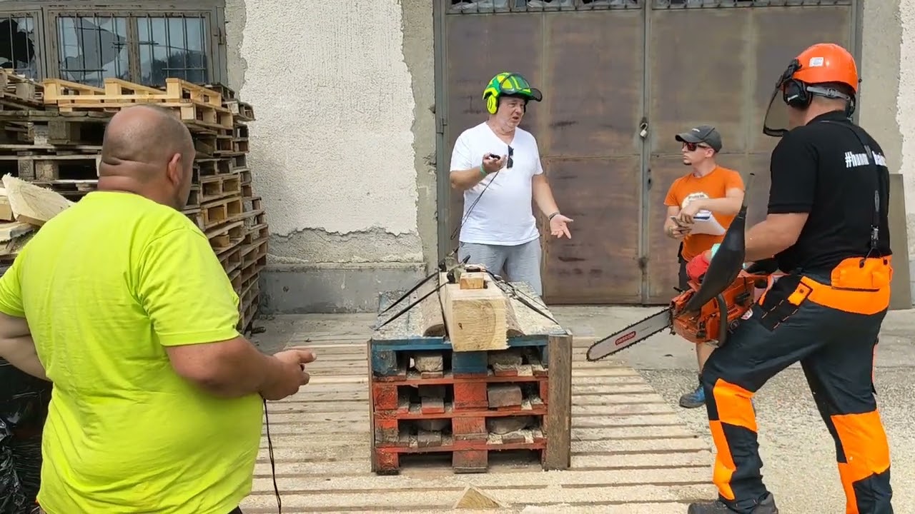 Füzesabony 2024 házi racse futamjaim!