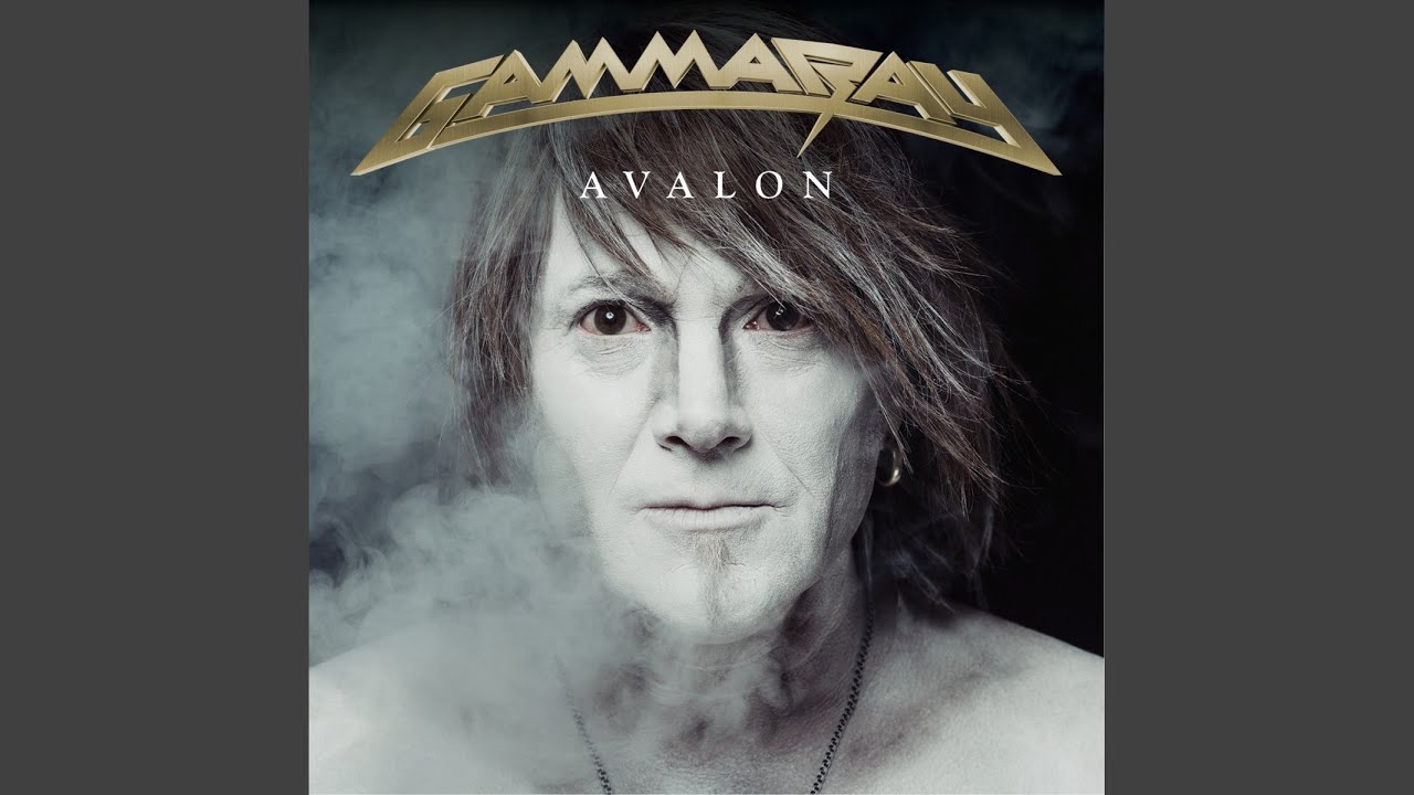 Avalon