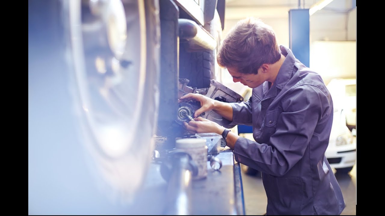 New report finds Americans lack economic mobility