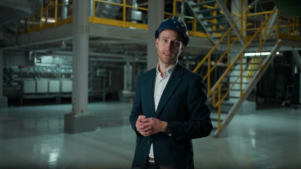 Technologie wodorowe | Wodór paliwem zielonej transformacji