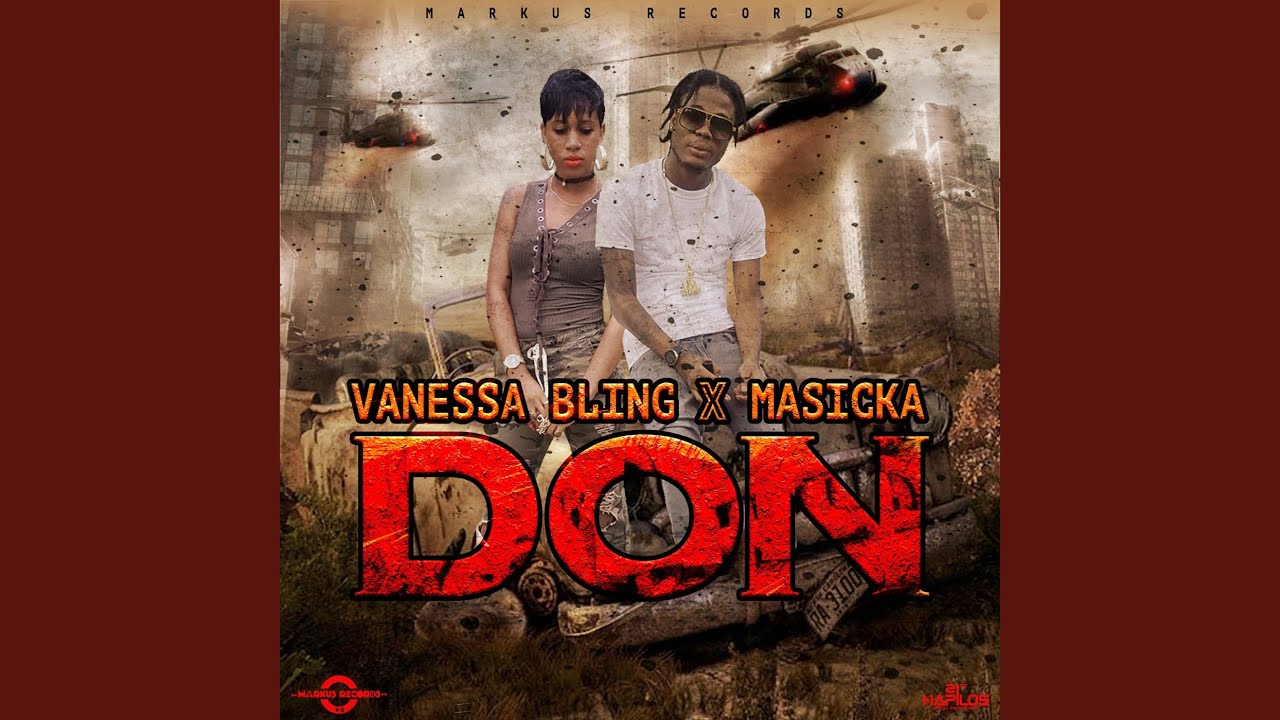Don