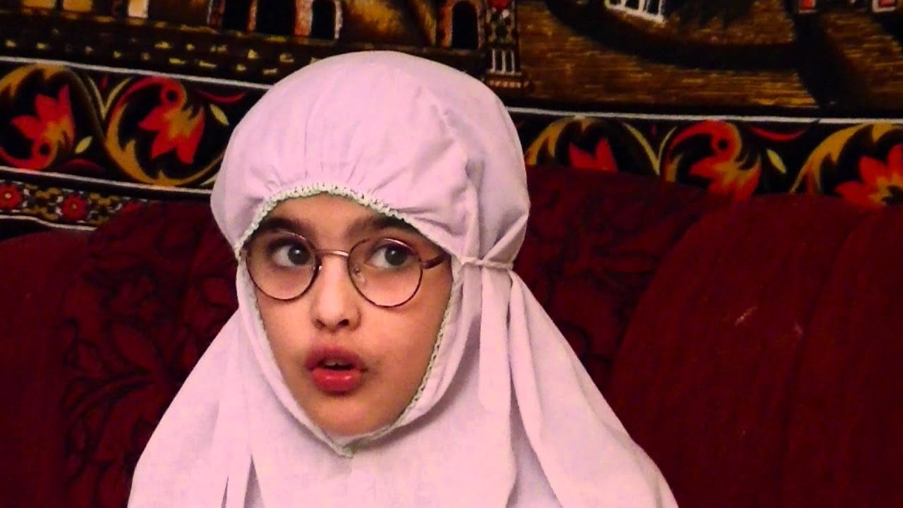 piliers  de l'islam et les piliers de l'imane ENFANT.mts