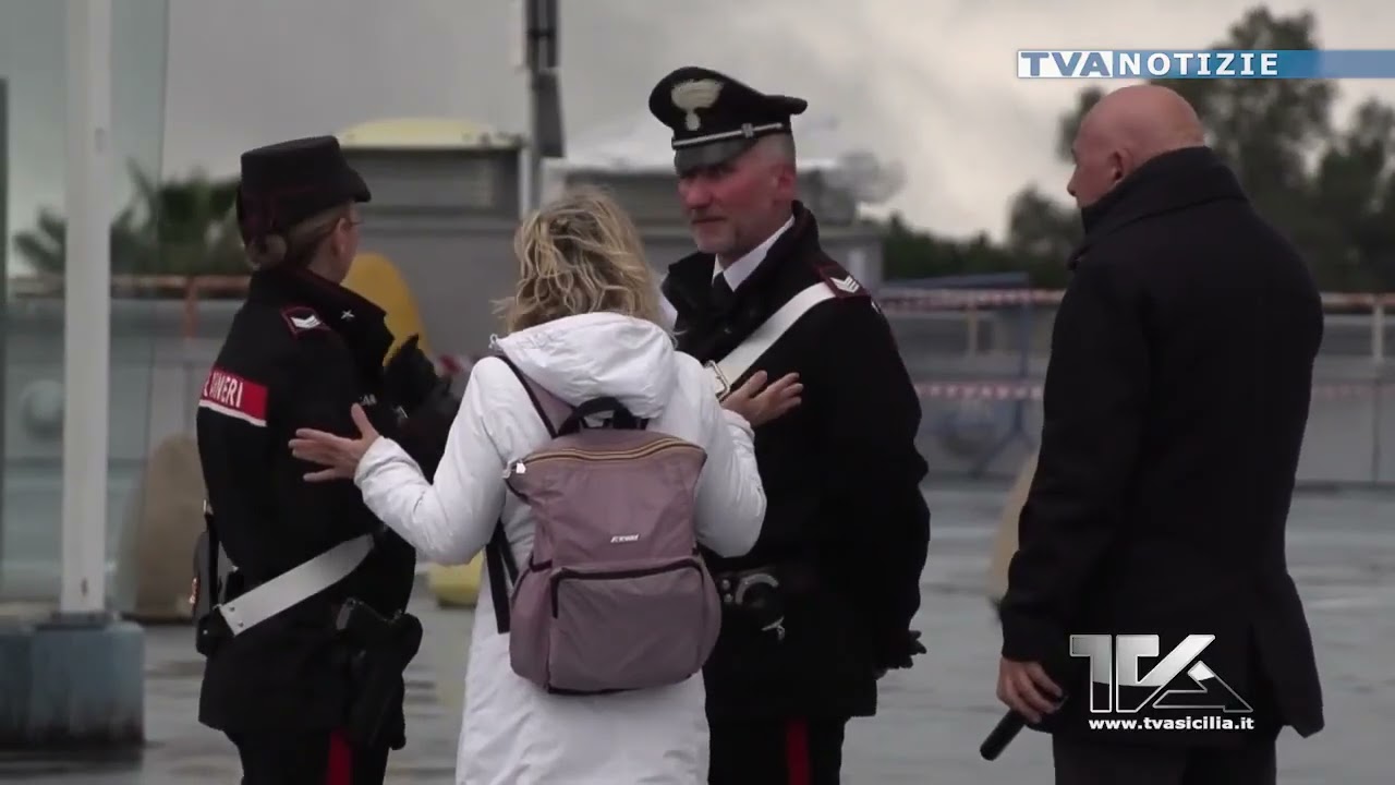 La tragedia di Etnapolis. La famiglia di Simone D’Arrigo: “Stop a ricostruzioni infondate, attendiam