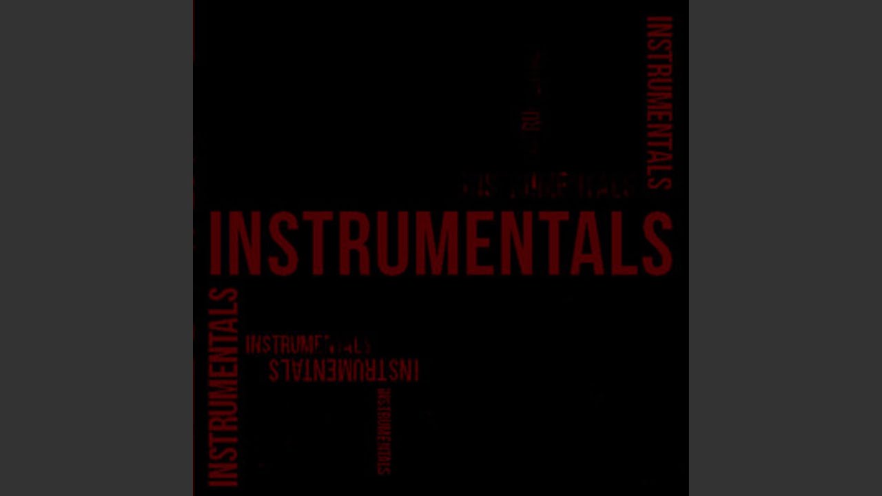 6:16 in LA (Instrumental Version)
