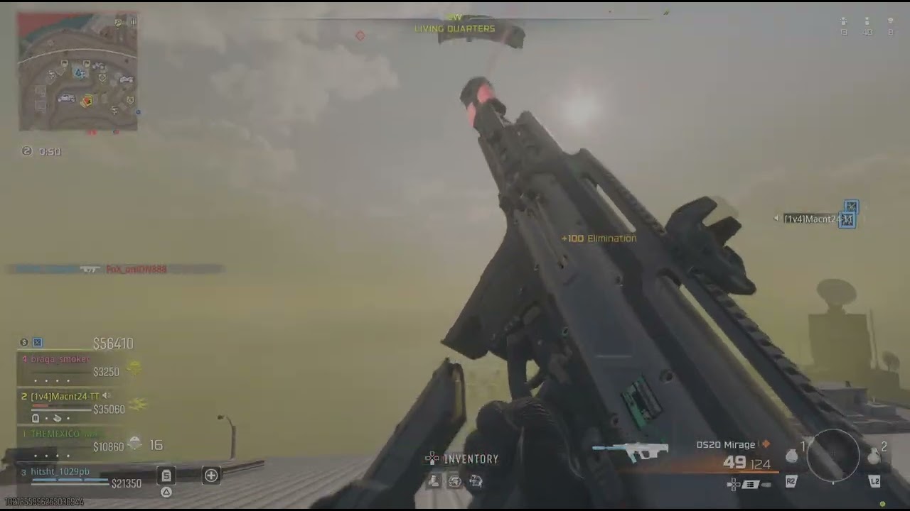 Call of Duty_20260116222439