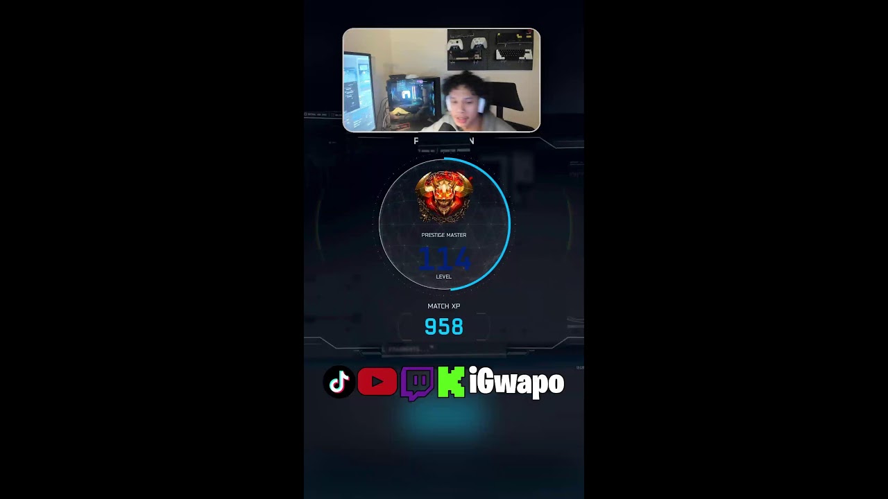 solo quads on snow rebirth
