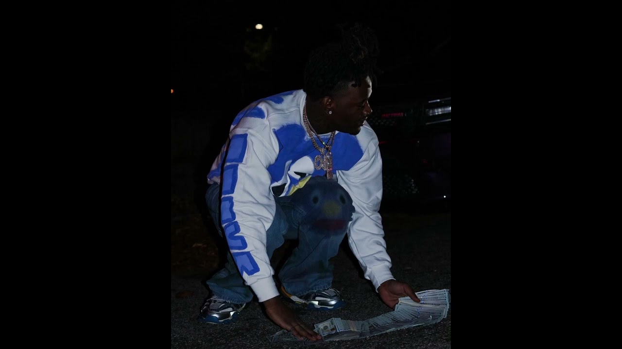 [FREE] Lil Kee Type Beat 2024 