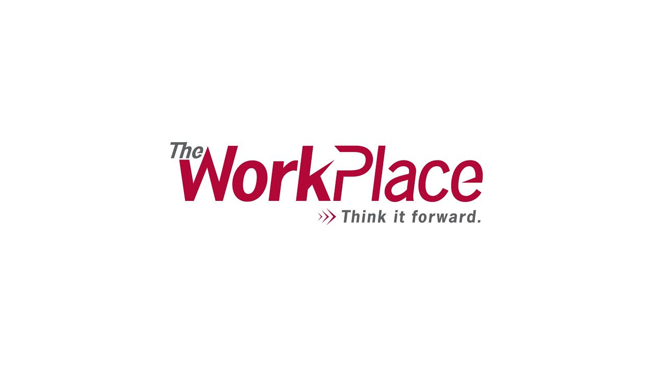 The WorkPlace