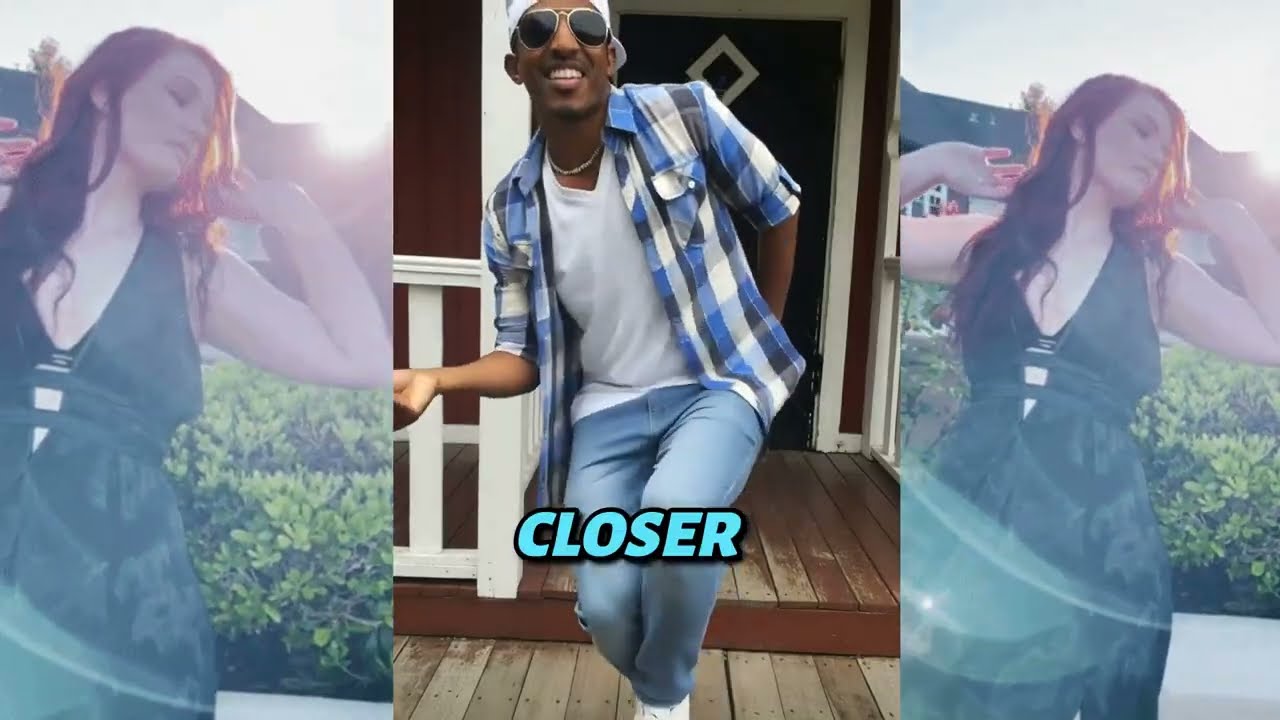 Slow Whine | Afrobeat That Will Make You Move (Original Song)