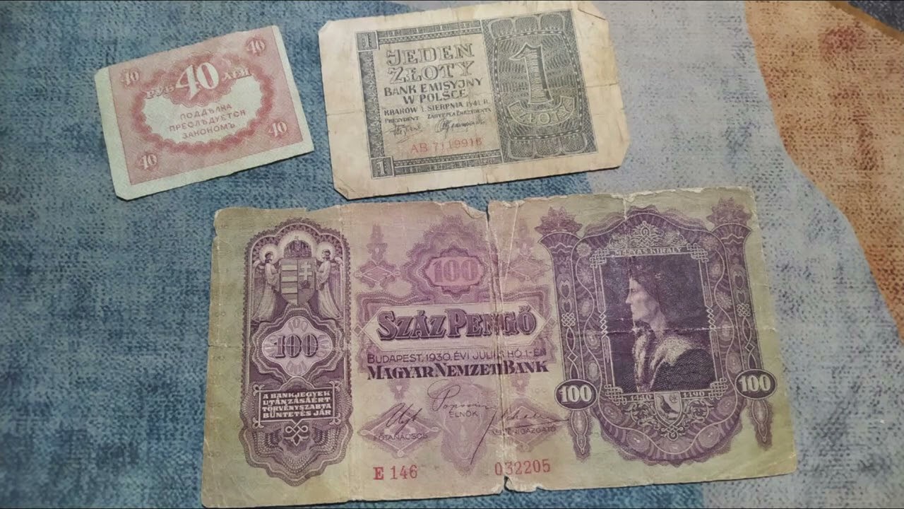 Коллекция опера