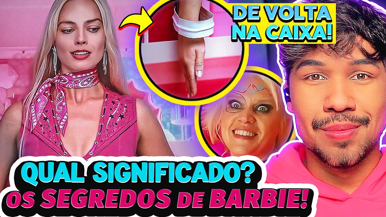 FINAL EXPLICADO DE 